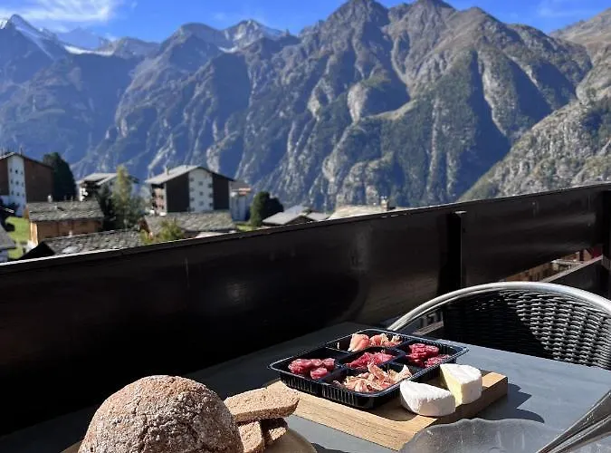 Cosy Et Idealement Situe דירה גראצ'ן