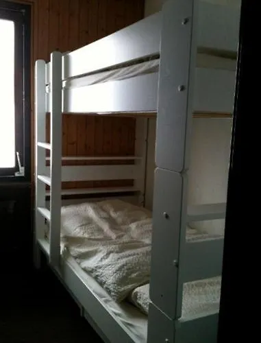 Cosy Et Idealement Situe *