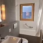 公寓 Cosy Et Idealement Situe 格雷兴